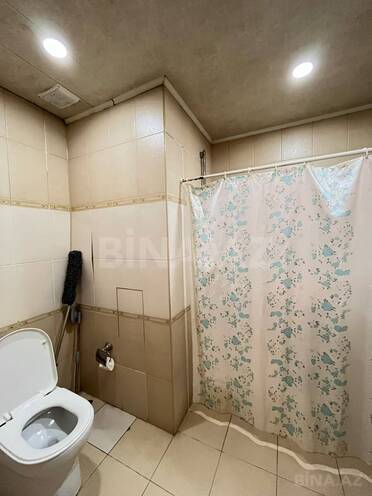 Продаётся 2-комн. новостройка 96 м², м. Азадлыг проспекти, photo 9 from 18