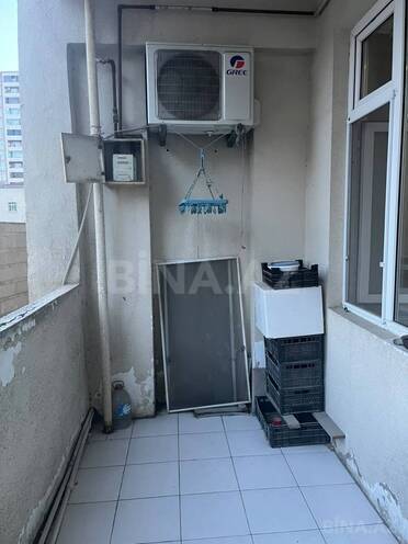Продаётся 2-комн. новостройка 96 м², м. Азадлыг проспекти, photo 7 from 18