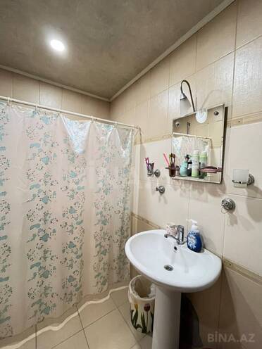 Продаётся 2-комн. новостройка 96 м², м. Азадлыг проспекти, photo 15 from 18