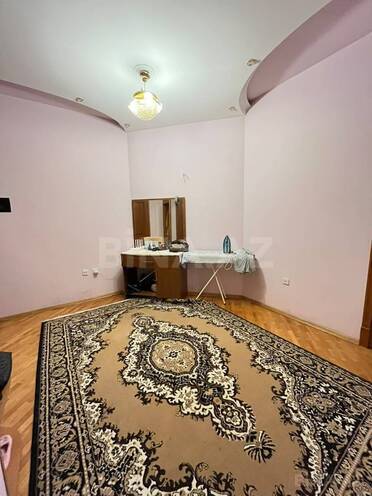 Продаётся 2-комн. новостройка 96 м², м. Азадлыг проспекти, photo 10 from 18