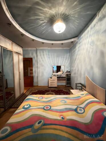 Продаётся 2-комн. новостройка 96 м², м. Азадлыг проспекти, photo 16 from 18