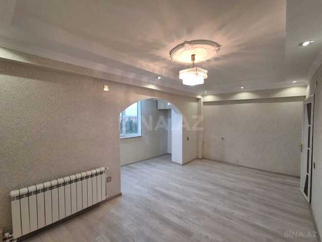 Satılır 2 otaqlı köhnə tikili 45 m², Abşeron r., photo 1 from 18