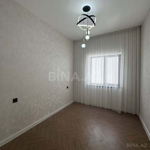 Satılır 4 otaqlı həyət evi/bağ evi 160 m², Şüvəlan q., photo 14 from 15