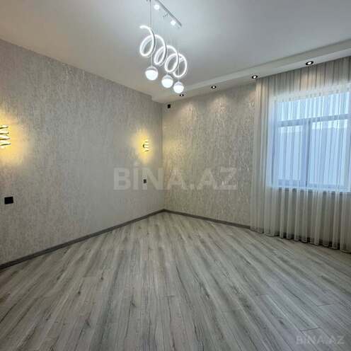 Satılır 4 otaqlı həyət evi/bağ evi 160 m², Şüvəlan q., photo 12 from 15