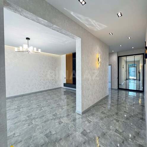 Satılır 4 otaqlı həyət evi/bağ evi 160 m², Şüvəlan q., photo 6 from 15