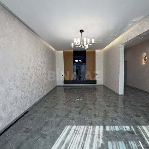 Satılır 4 otaqlı həyət evi/bağ evi 160 m², Şüvəlan q., photo 8 from 15