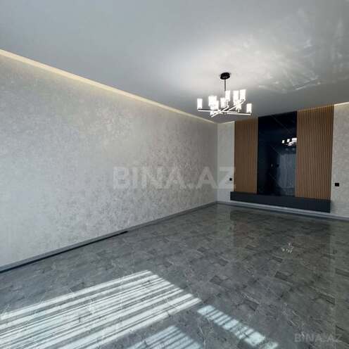 Satılır 4 otaqlı həyət evi/bağ evi 160 m², Şüvəlan q., photo 9 from 15