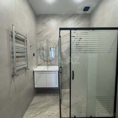 Satılır 4 otaqlı həyət evi/bağ evi 160 m², Şüvəlan q., photo 11 from 15
