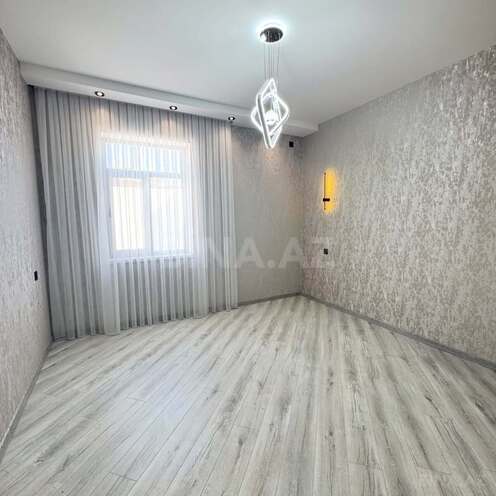 Satılır 4 otaqlı həyət evi/bağ evi 160 m², Şüvəlan q., photo 10 from 15