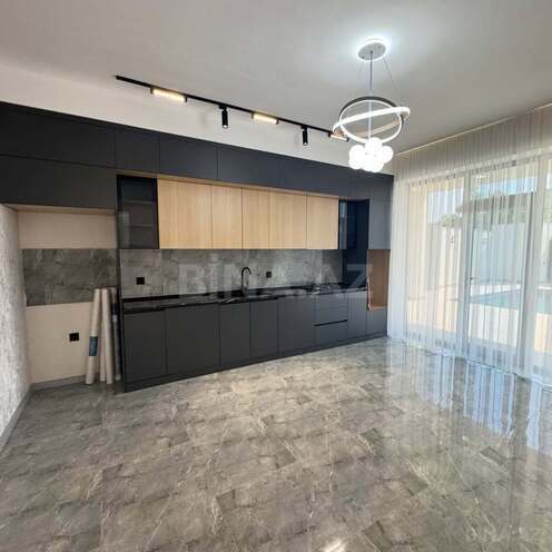 Satılır 4 otaqlı həyət evi/bağ evi 160 m², Şüvəlan q., photo 7 from 15