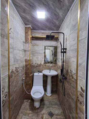 Satılır 2 otaqlı köhnə tikili 45 m², Abşeron r., photo 14 from 18
