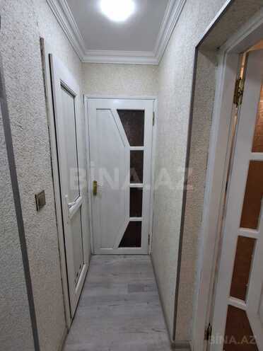 Satılır 2 otaqlı köhnə tikili 45 m², Abşeron r., photo 16 from 18