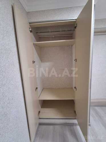 Satılır 2 otaqlı köhnə tikili 45 m², Abşeron r., photo 15 from 18