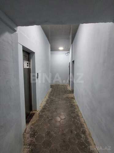 Satılır 2 otaqlı köhnə tikili 45 m², Abşeron r., photo 12 from 18