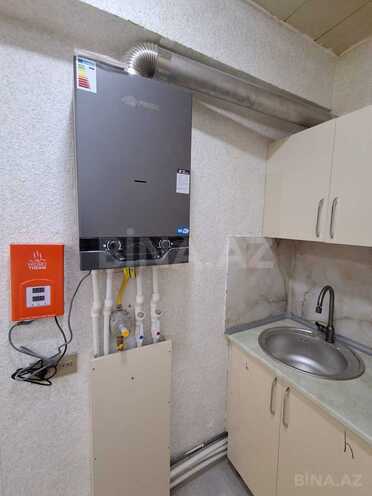 Satılır 2 otaqlı köhnə tikili 45 m², Abşeron r., photo 8 from 18