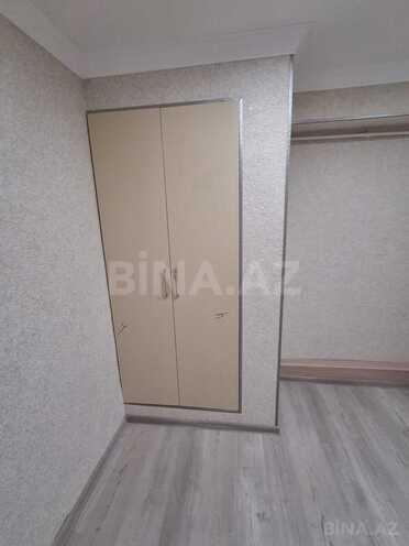 Satılır 2 otaqlı köhnə tikili 45 m², Abşeron r., photo 9 from 18