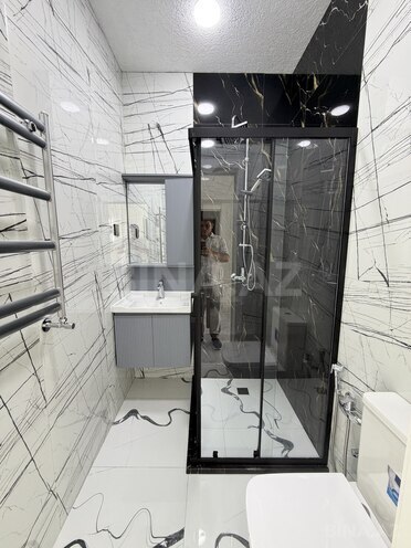 Satılır 4 otaqlı həyət evi/bağ evi 140 m², Şüvəlan q., photo 10 from 13