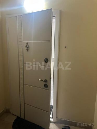 Satılır 2 otaqlı yeni tikili 93 m², Nəriman Nərimanov m., photo 25 from 31