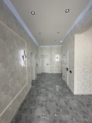 Satılır 4 otaqlı həyət evi/bağ evi 140 m², Şüvəlan q., photo 4 from 13
