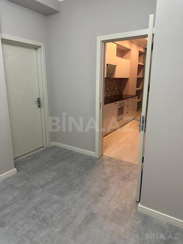 Satılır 2 otaqlı yeni tikili 93 m², Nəriman Nərimanov m., photo 18 from 31