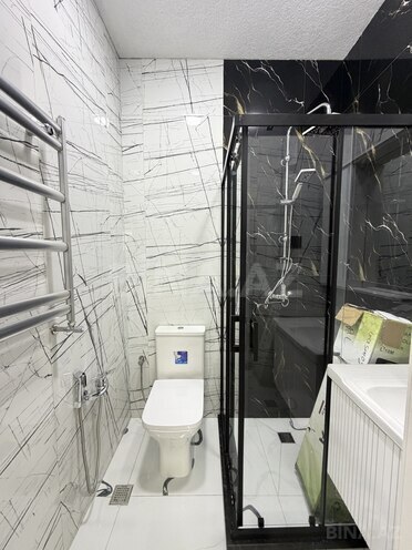 Satılır 4 otaqlı həyət evi/bağ evi 140 m², Şüvəlan q., photo 12 from 13