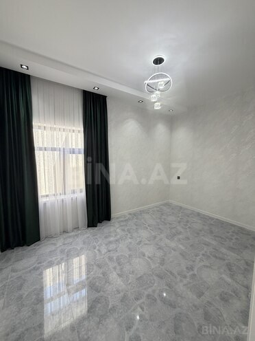 Satılır 4 otaqlı həyət evi/bağ evi 140 m², Şüvəlan q., photo 9 from 13
