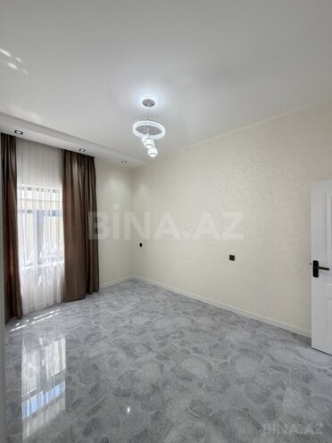 Satılır 4 otaqlı həyət evi/bağ evi 140 m², Şüvəlan q., photo 11 from 13
