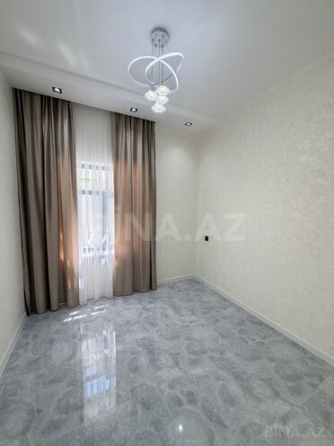 Satılır 4 otaqlı həyət evi/bağ evi 140 m², Şüvəlan q., photo 8 from 13