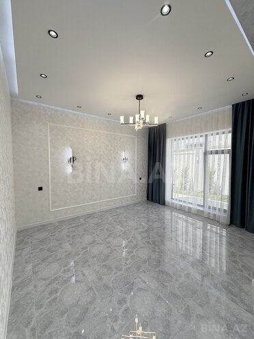 Satılır 4 otaqlı həyət evi/bağ evi 140 m², Şüvəlan q., photo 6 from 13