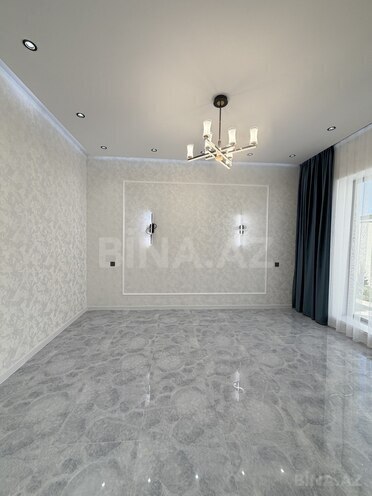 Satılır 4 otaqlı həyət evi/bağ evi 140 m², Şüvəlan q., photo 7 from 13