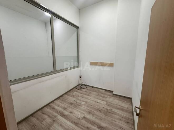 İcarəyə verilir 3 otaqlı ofis 93 m², 28 May m., photo 8 from 15