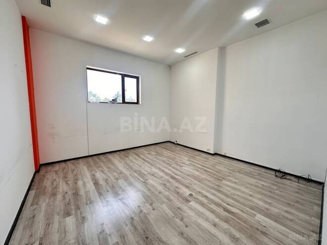 İcarəyə verilir 3 otaqlı ofis 93 m², 28 May m., photo 5 from 15