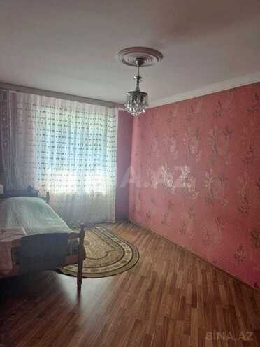 Satılır 3 otaqlı köhnə tikili 90 m², Nərimanov r., photo 6 from 11