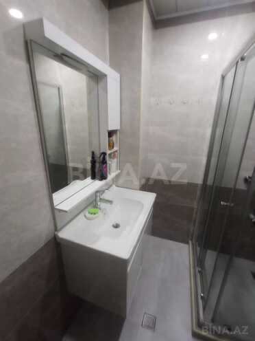 Продаётся 3-комн. новостройка 97 м², photo 14 from 19