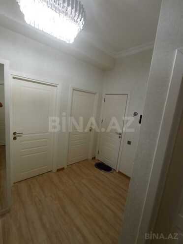 Продаётся 3-комн. новостройка 97 м², photo 18 from 19