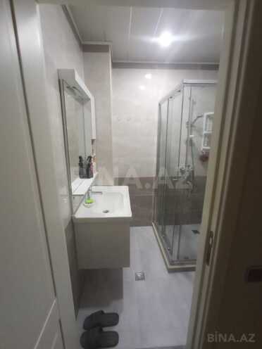 Продаётся 3-комн. новостройка 97 м², photo 16 from 19