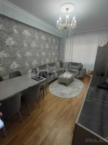 Продаётся 3-комн. новостройка 97 м², photo 4 from 19