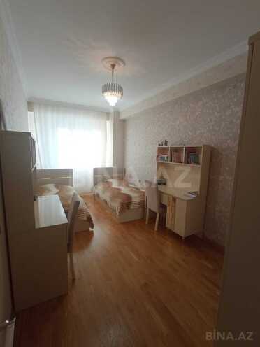 Продаётся 3-комн. новостройка 97 м², photo 9 from 19