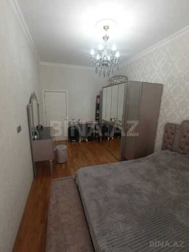 Продаётся 3-комн. новостройка 97 м², photo 7 from 19