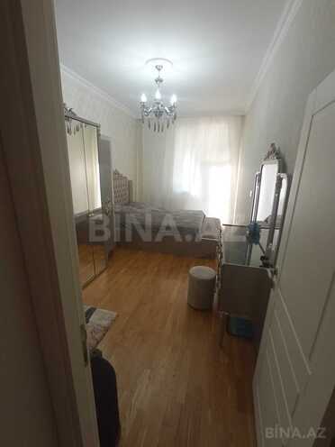 Продаётся 3-комн. новостройка 97 м², photo 8 from 19
