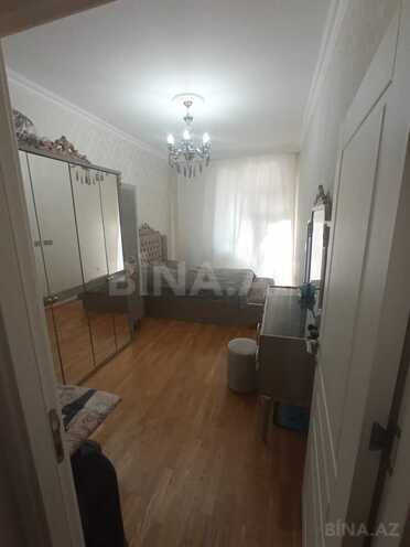 Продаётся 3-комн. новостройка 97 м², photo 6 from 19