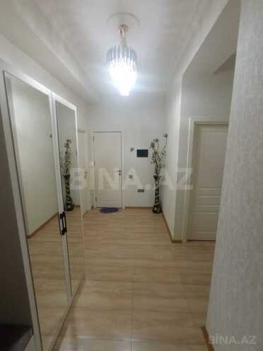 Продаётся 3-комн. новостройка 97 м², photo 17 from 19