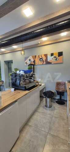 İcarəyə verilir  obyekt 75 m², Nərimanov r., photo 4 from 11