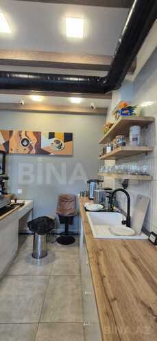 İcarəyə verilir  obyekt 75 m², Nərimanov r., photo 6 from 11