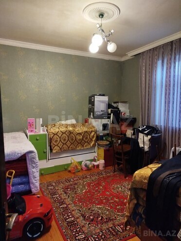 Satılır 7 otaqlı həyət evi/bağ evi 190 m², Qaraçuxur q., photo 22 from 26