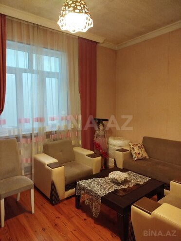 Satılır 7 otaqlı həyət evi/bağ evi 190 m², Qaraçuxur q., photo 20 from 26
