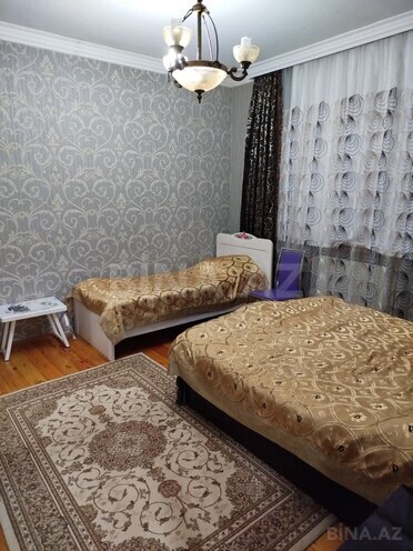 Satılır 7 otaqlı həyət evi/bağ evi 190 m², Qaraçuxur q., photo 21 from 26