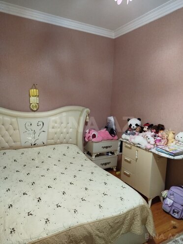 Satılır 7 otaqlı həyət evi/bağ evi 190 m², Qaraçuxur q., photo 18 from 26