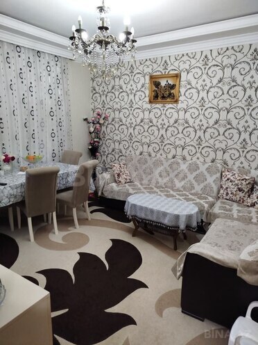Satılır 7 otaqlı həyət evi/bağ evi 190 m², Qaraçuxur q., photo 10 from 26