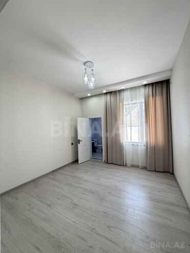 Satılır 4 otaqlı həyət evi/bağ evi 130 m², Mərdəkan q., photo 12 from 19